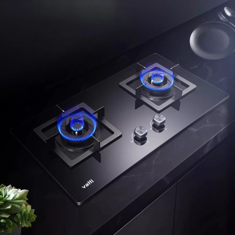 Household Dual Burn… - image