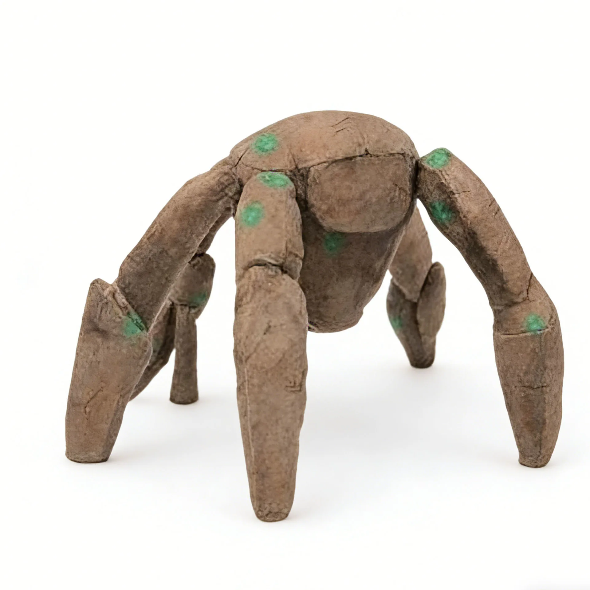 

New Project Hail Mary Rocky Plush Toy