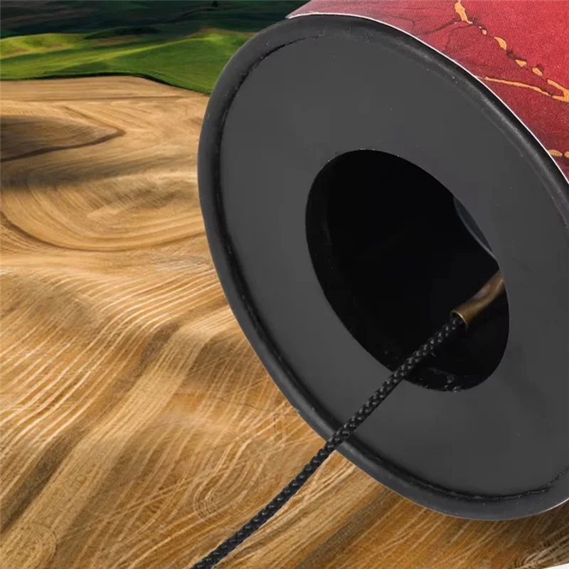 My Home Bamboo Wind…