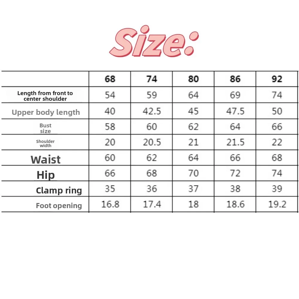 Cute Bear Graphic Baby Jumpsuits with Small Pocket Costume Toddler Overalls Denim Bib Pants Newborn Bodysuits for Spring Autumn