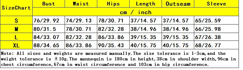 2024 Thick Winter Clothes Knitted 3pcs Set New Knitted Cardigan Women Korean Fashion Sweet Cardigans for Women