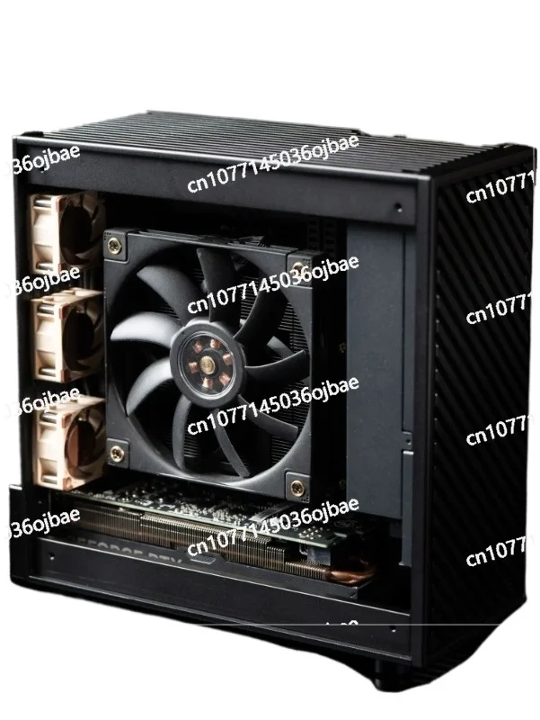 Suitable For 4060 G… - image