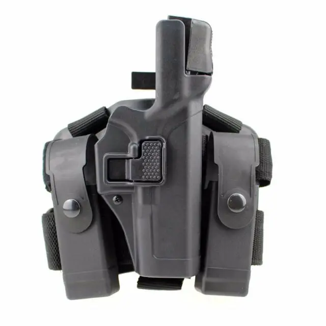 outdoor-quick-draw-glock17-holster-lv3-leg-hanging-suspenders-anti-theft-waist-belt-toy-gun-holster-tactical-belt-accessories