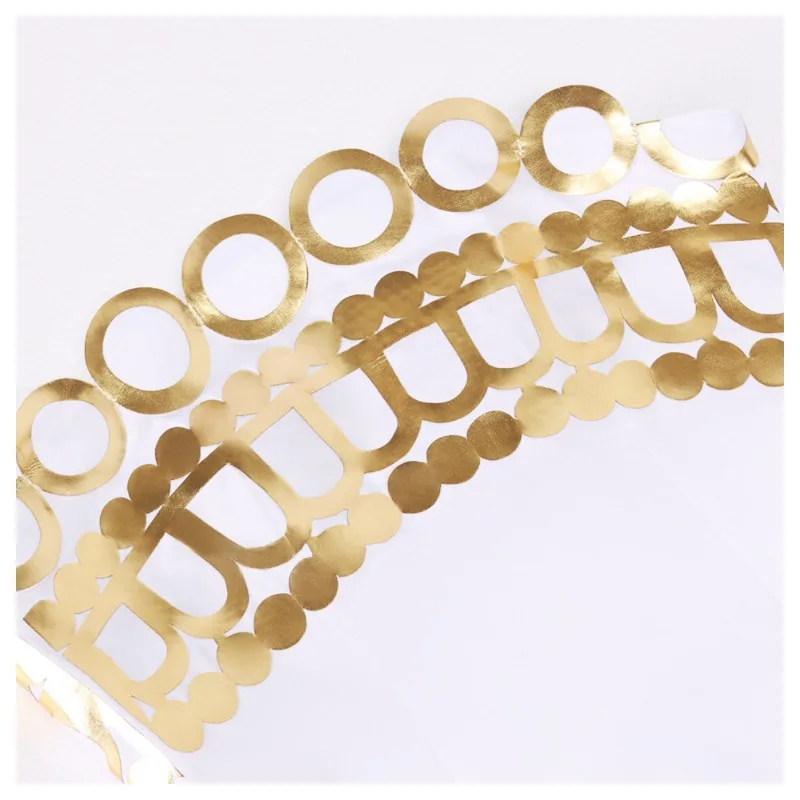 أزياء أنيمي الملكة الصفاء التأثيرية فستان أبيض طويل الأميرة ثوب القمر آلهة لعب الأدوار الزي للنساء موضوع الحفلات