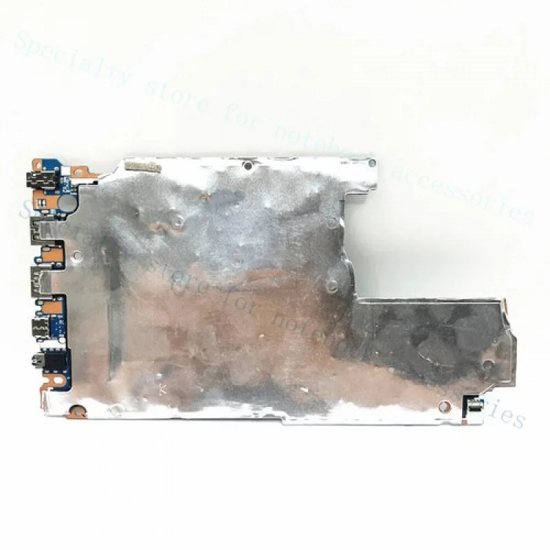 A+ For Lenovo Ideapad 3-14ITL6 3-15ITL6 Motherboard I3 I5 I7 4G NM-D471 5B21B85082
