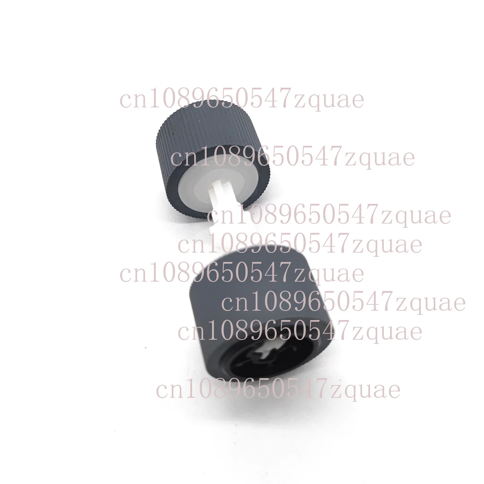 Paper Feed Pickup Roller Fits for Brother MFC-J4510DW DCP-J4110DW MFC-J4410DW