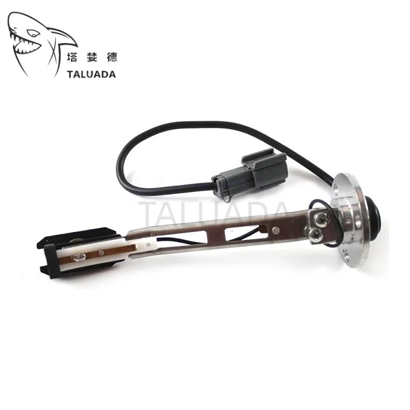 7861-92-4210 For KOMATSU PC200-6 PC200-5 PC300-6 PC400-6 Oil Level Sensor Excavator