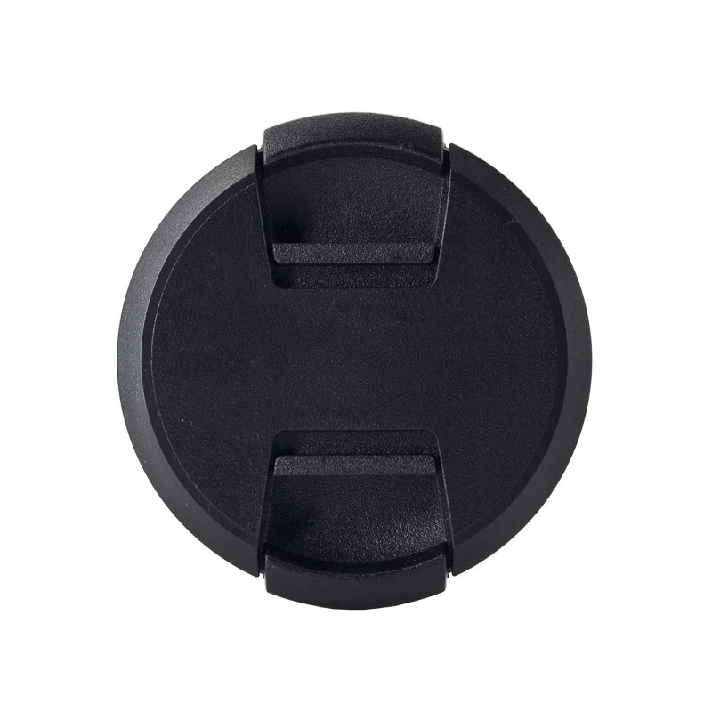 suitable-for-sony-18135-55mm-18135-2870-1670-a7r3-m3-a7r4-black-lens-cap-with-genuine-leather-anti-lost-strap