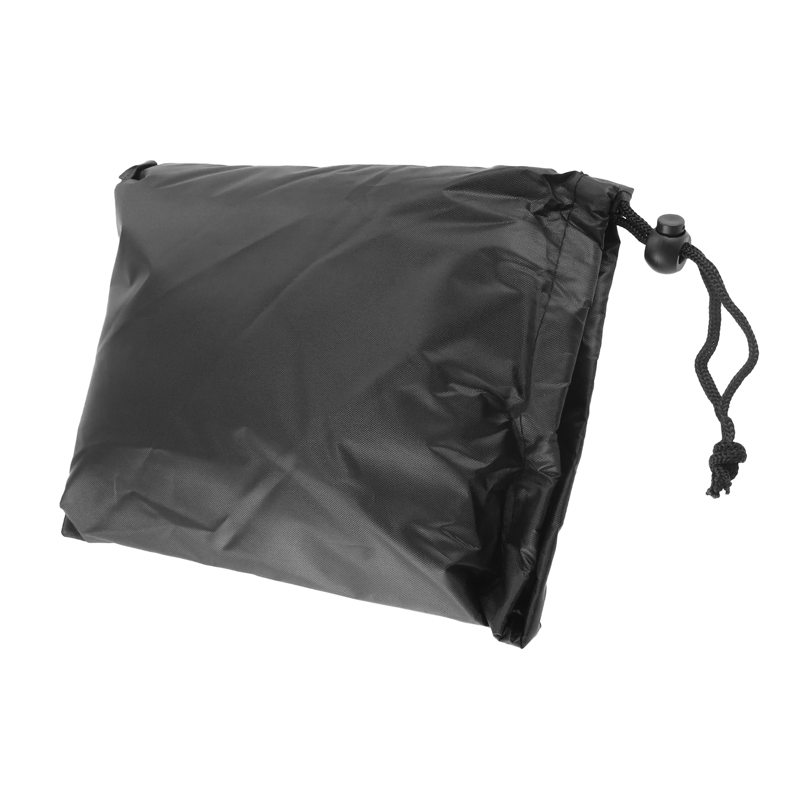 

1pc 36/42inch Built in Grill Cover 210D Oxford Cloth Fit for Coyote, Wolf, Lynx, Twin Eagle, Viking, Alfresco, Blaze Grill Parts