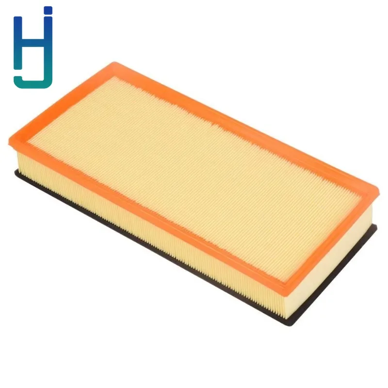 

7L0129620A 7P0129620 Air Filter For Audi Audi Q7 2006-2015,Volkswagen VW Q7 Touareg PHE500020 PHE500021