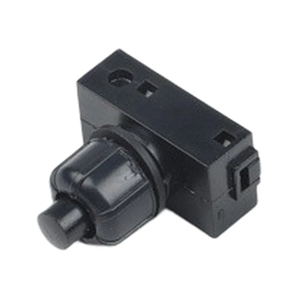 Switches Pressure Switch Switches Accessories 23 for X 12.9 for X 24.75 Mm Built-in For Lamps Connection Pressure Switch