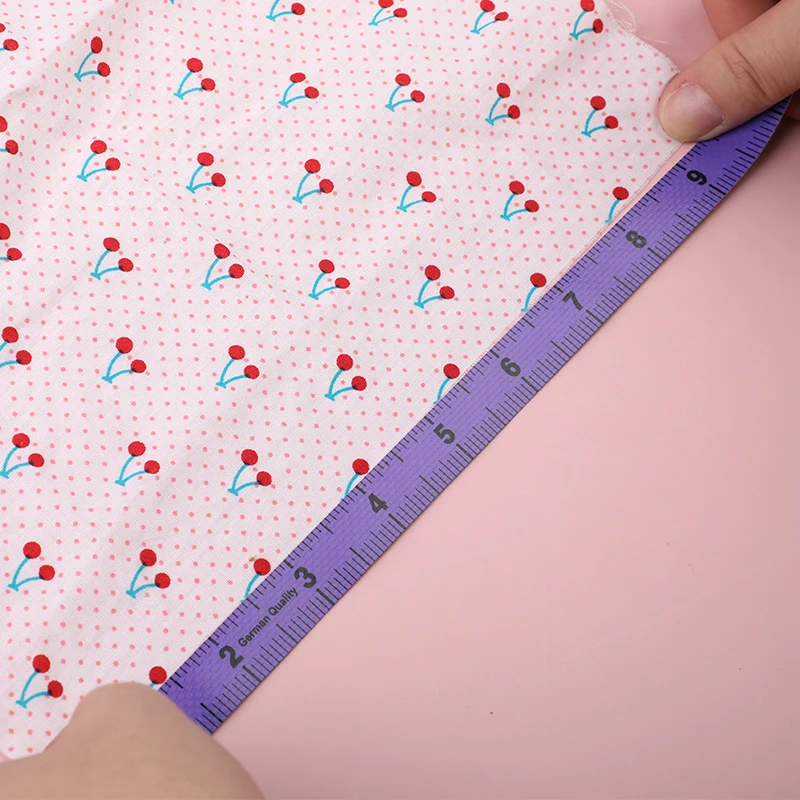 Fniiva 3pcs 1.5M colorful ruler Body Measuring Tape Ruler Sewing Tailor Tape Mini Seamstress Measure Soft Flat Centimeter