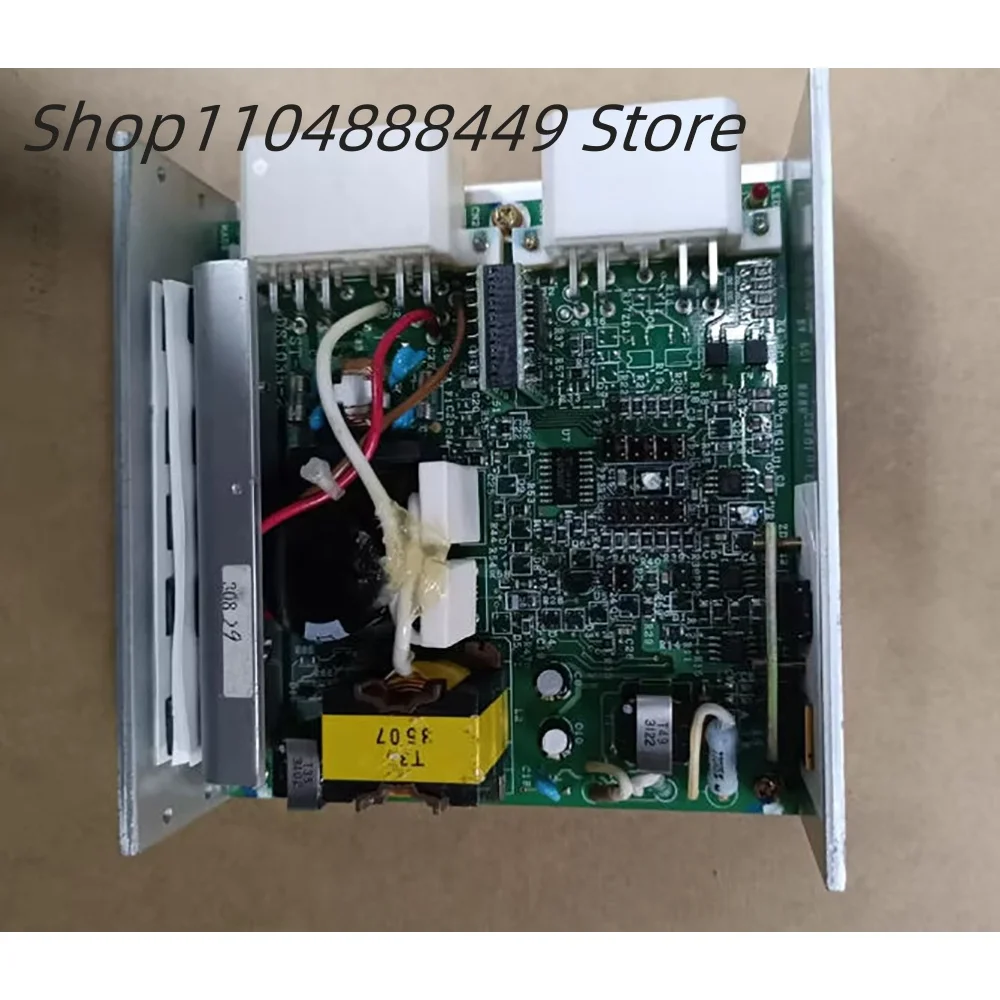 ST ST-22(1) ST-22 드라이버