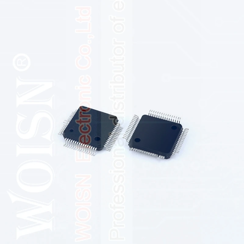 1pcs-20pcs LQFP-64 AMT630 AMT630A