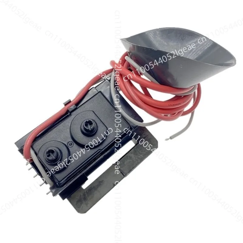 TV High Voltage Package BSC24-2626S 37-FCAT01-EAAOD