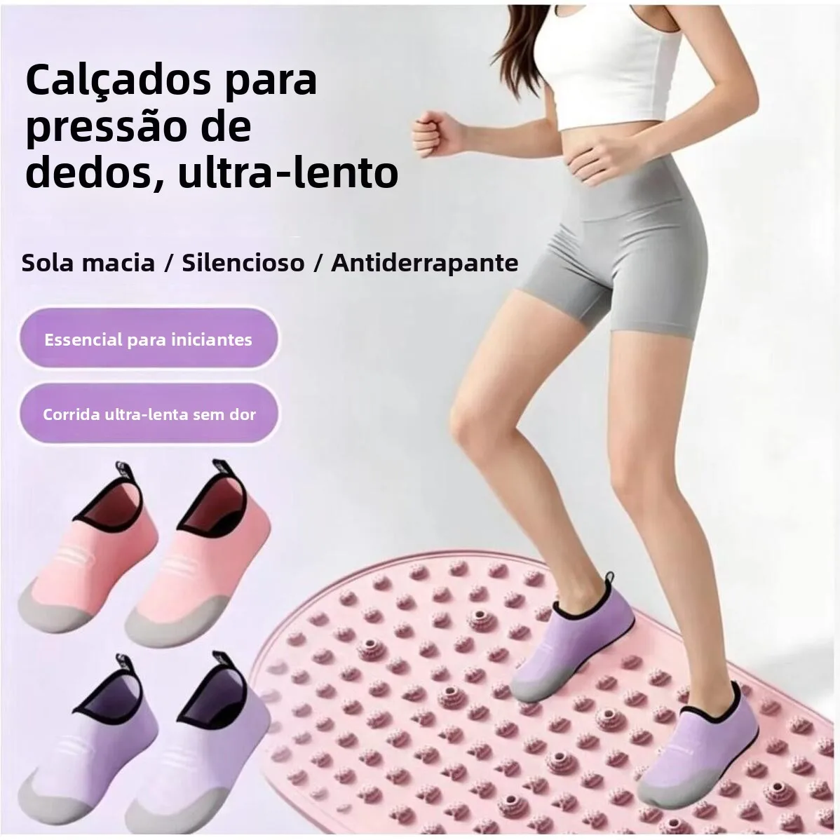 tenis-de-yoga-para-fitness-indoor-antiderrapante-com-sola-macia-e-silenciosa-para-exercicios-corda-de-pular-e-corrida-ultra