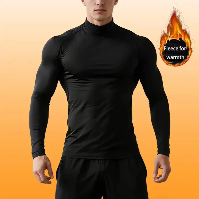 

Autumn and winter warm suit, soft and cozy, suitable for running, not afraid of ice and snow