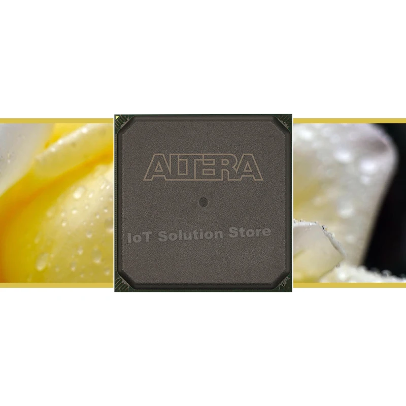 

1PCS 10CL040YF484C8G 10CL080YU484I7G 5CEBA4F23C8N 10CL055YU484I7G EP4CE30F23C7N EP4CE75F23C8N 5CEBA5F23C8N 10CL080YU484C8G