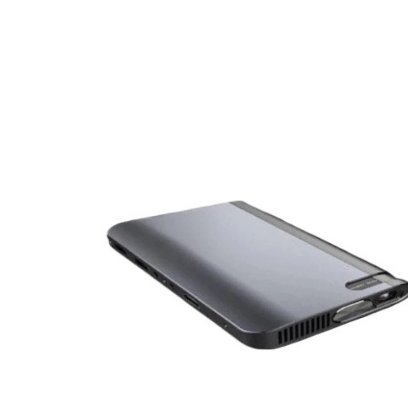 

FA100 Smart Micro Projector Mobile Cinema Mobile Office Microcomputer