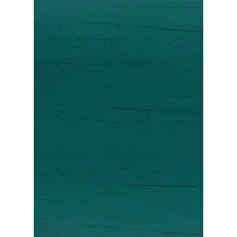 

Teacher Created Resources Better Than Paper® Bulletin Board Roll 4' x 12' Hunter Green Pack of 4