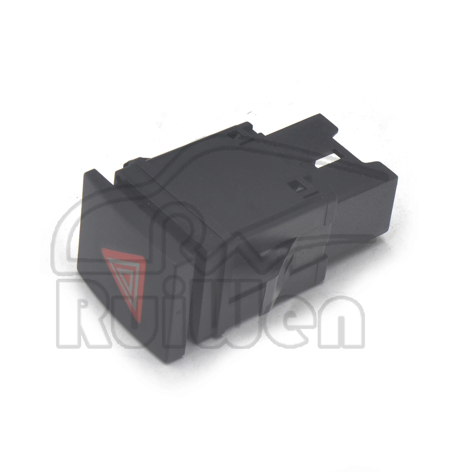 

Автомобильный аварийный выключатель для VW Polo Classsic 2002, 2003, 2004, 2005, 2006, 2007, 2008, 2009, 2010 6Q0953235A 6Q0953235