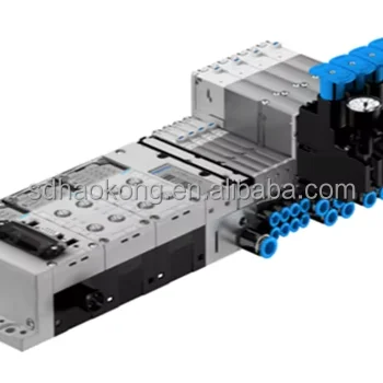 Brand New Original …