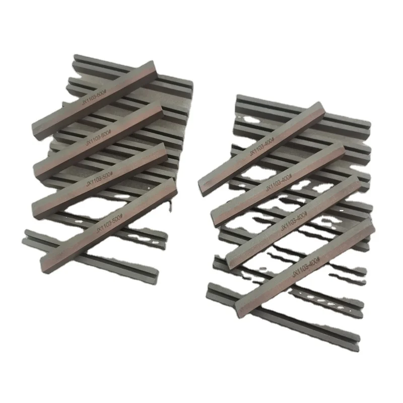 

Rottler Sunnen Honing Diamond Stone 76X7.9X7.9MM 325/400# Honing Stone Holder Engine Cylinder Boring Tools 5 Pieces