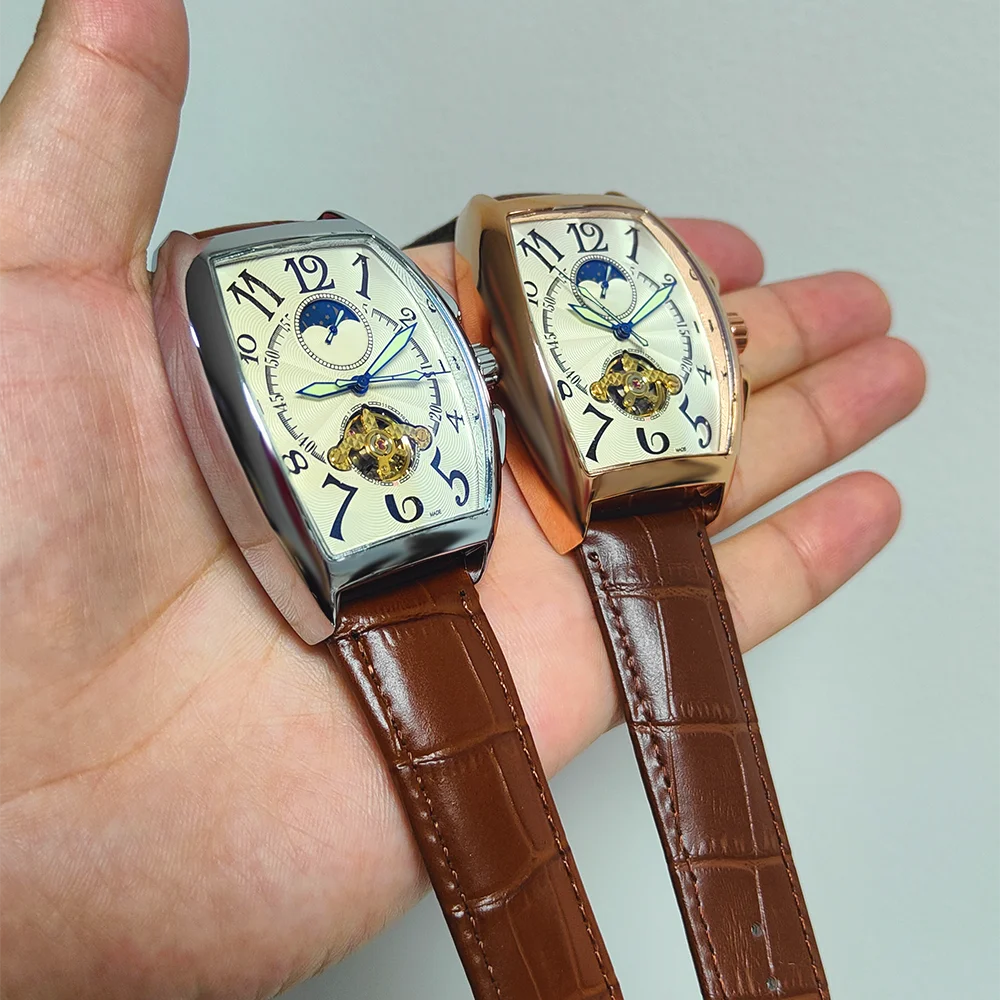 montre-geneve-de-haute-qualite-pour-hommes-tourbillon-automatique-mecanique-phases-de-lune-montres-pour-hommes-aaa