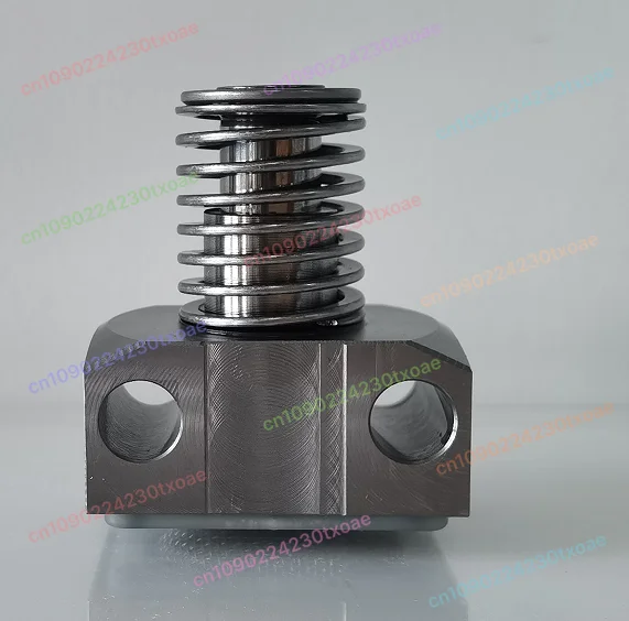 عنصر مضخة المكبس الشعاعي PEB لقطع غيار المضخة الهيدروليكية HAWE 700 بار الضغط العالي