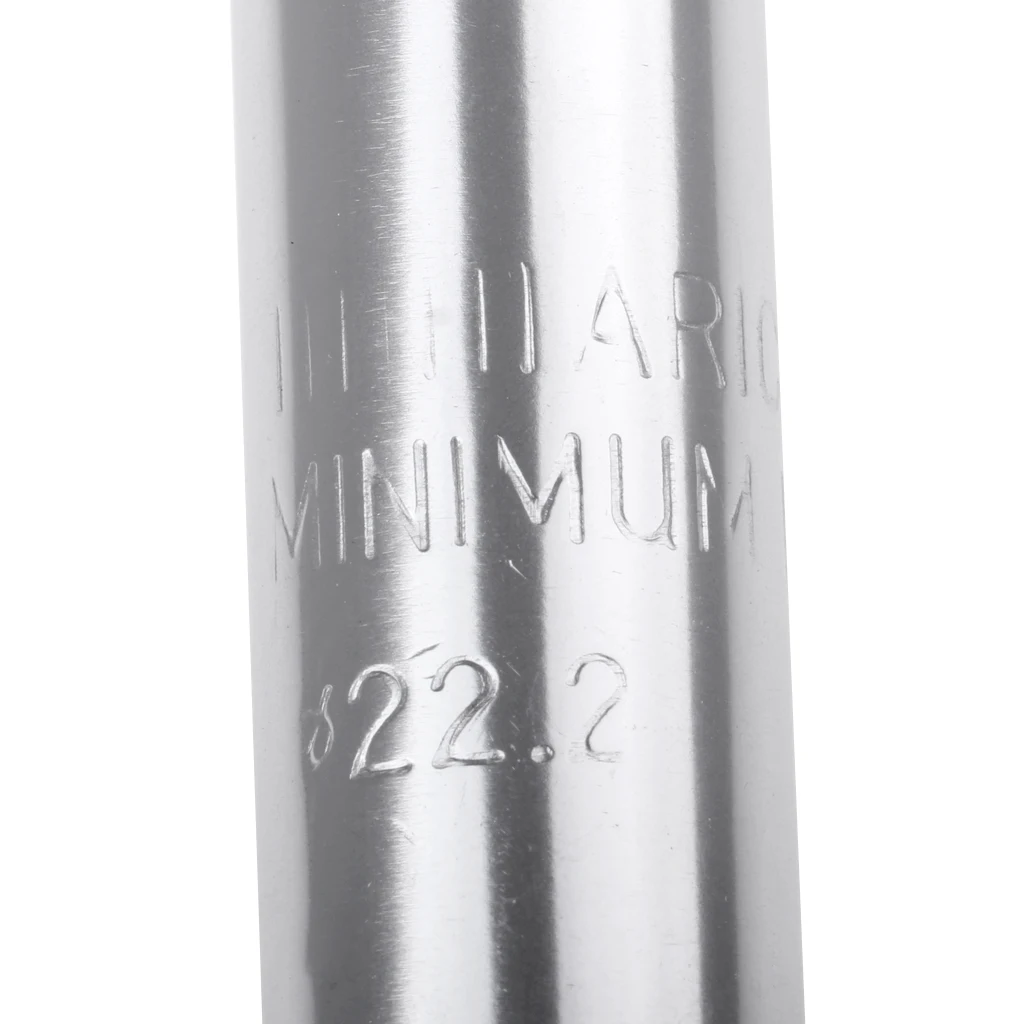 Bicycle Quill Stem Riser 15cm Aluminum Alloy Handlebar Extender Bike Spare Parts for Increased Riding Comfort