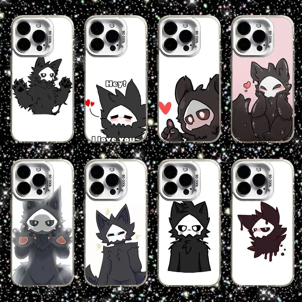 

Puro Game Changed Phone Case For iPhone 16,15,14,13,12,11,Pro,XS,Max,Plus,Mini,SE White Candy Matte Shockproof Cover