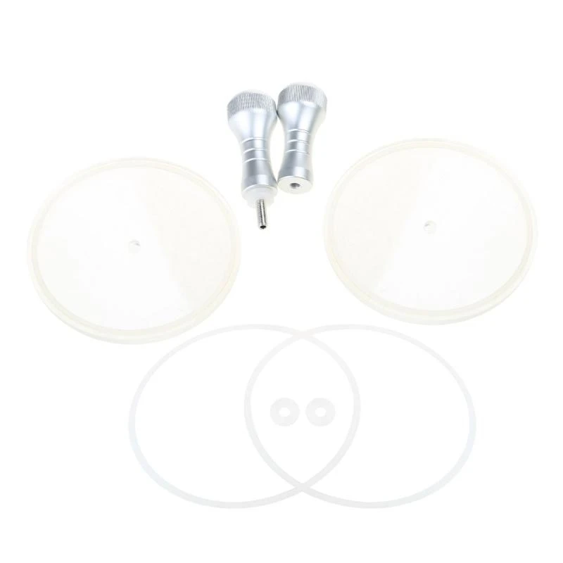 Виниловый Lable Lable Saver Protector