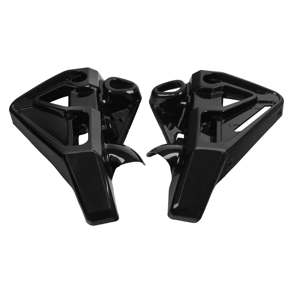 

Для Yamaha MT-10 MT10 MT 10 2016-2020 2021 мотоциклетные защитные крышки радиатора, резервуар для воды, левая и правая боковая панель обтекателя, аксессуары