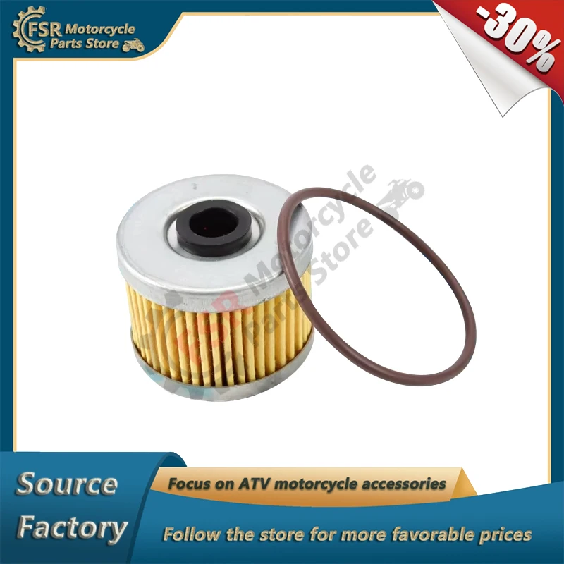 

Уплотнительное кольцо масляного фильтра в сборе, для двигателей CFMOTO 250NK 250SR 300NK 300SR 250CL-X 300CL-X, 178MN-F/-A 172MM-2/2A, артикул: 0DM0-013200