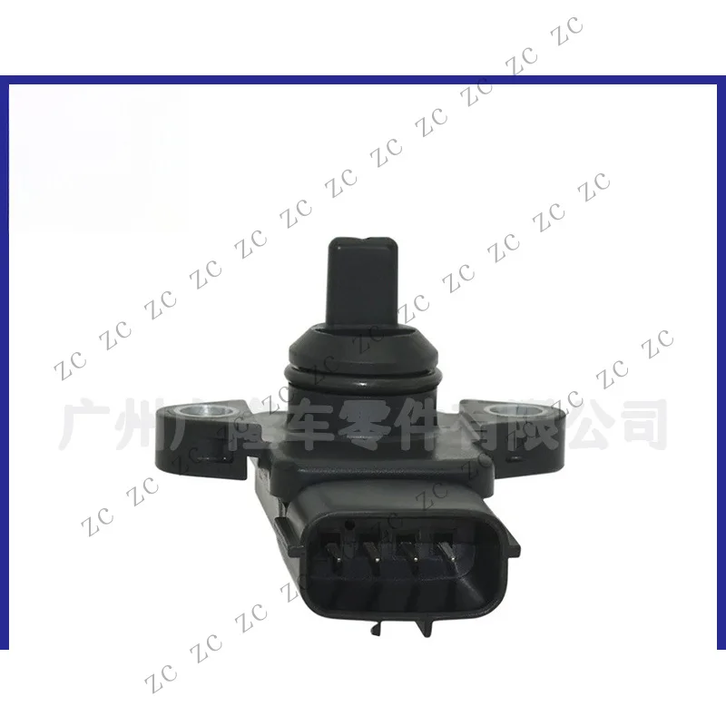 Z+ 68F-83688-00 is an intake pressure sensor suitable for Mitsubishi vehicles, model MN143855 E1T42471