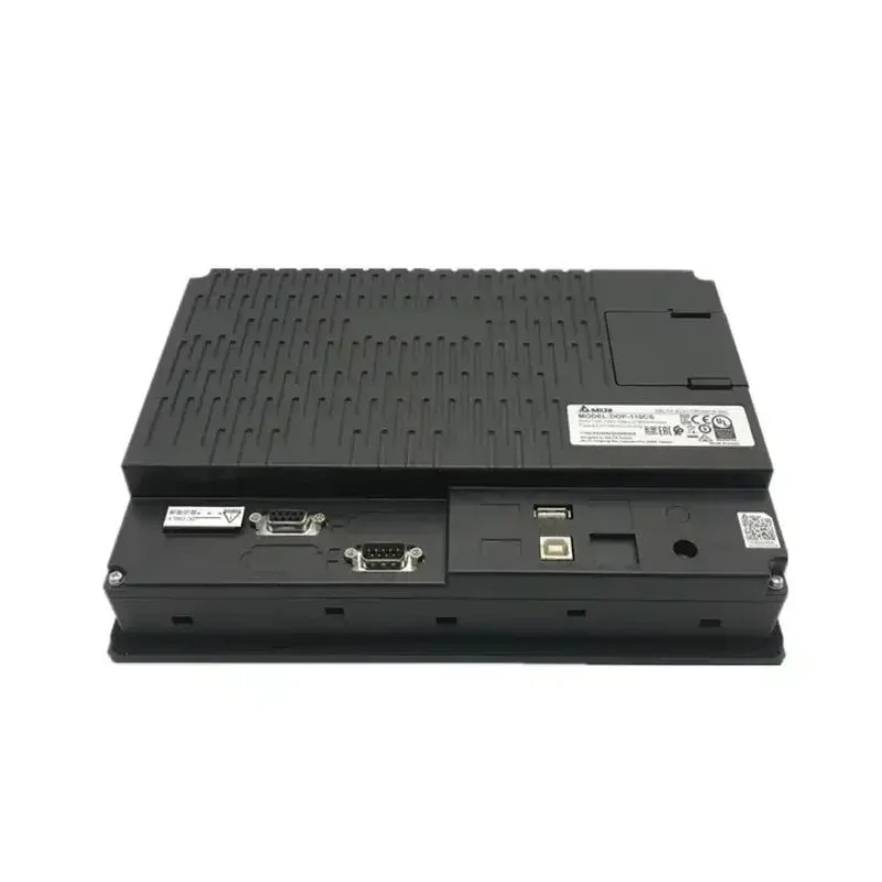 Good Selling 10.1 Inch Delta Operate Panel HMI Touch Screen DOP-110IS DOP-110CS DOP-110DS DOP-110WS