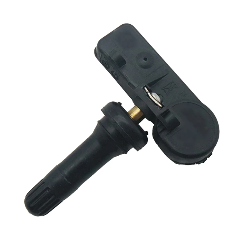 

56029398AB 56029398AA 68142397AA New TPMS Tire Pressure Sensor For Chrysler 300 Dodge Ram 1500 2500 Jeep Wrangler Fiat Car Parts
