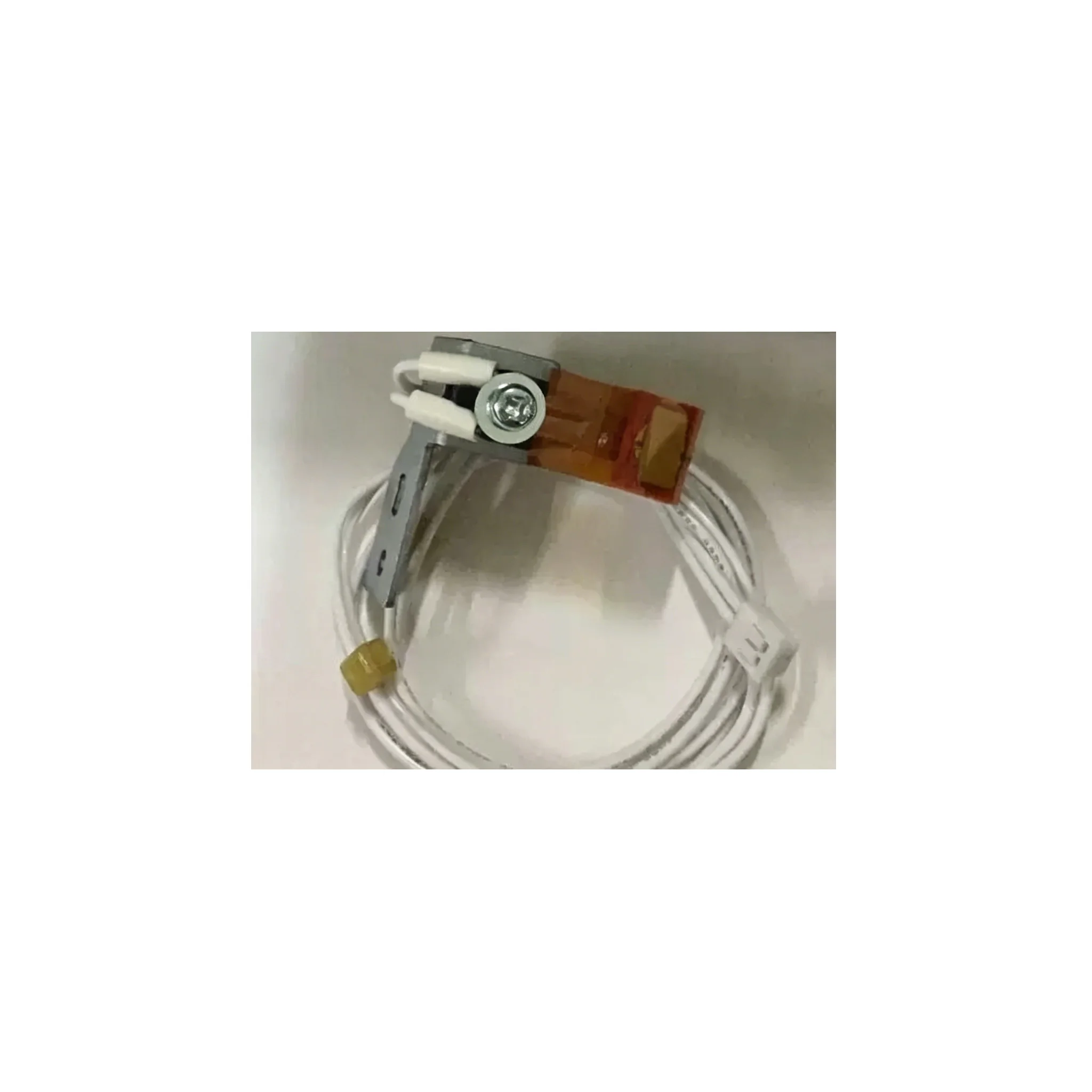 a50ur70f00-fusing-temperature-sensor-for-konica-minolta-c1060-1070-2060-2070-3070-4070-l