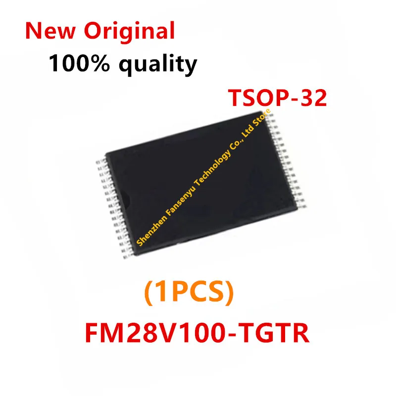 (1Piece) 100% New F…