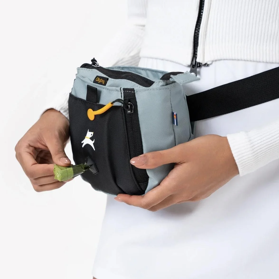 borsa-porta-snack-per-addestramento-cani-di-alta-qualita-marsupio-multiuso-per-viaggi-con-animali-domestici-borsa-a-tracolla-essenziale-per-viaggi-di-olly-dog