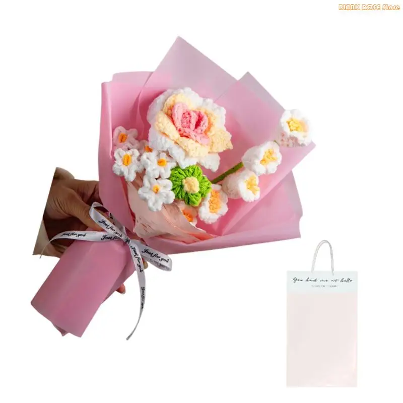 j1ha-buques-lirios-rosas-do-vale-tricotados-a-mao-com-flores-para-nao-esquecer-presente-formatura-perfeito-e-para-casa