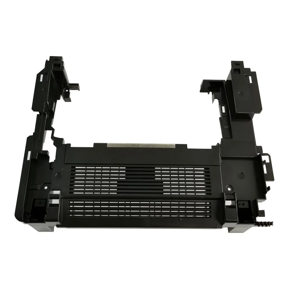 

FE4-0900 Top Cover for Canon MF244dw MF247dw MF249dw 244 247 249 236 Printer Parts