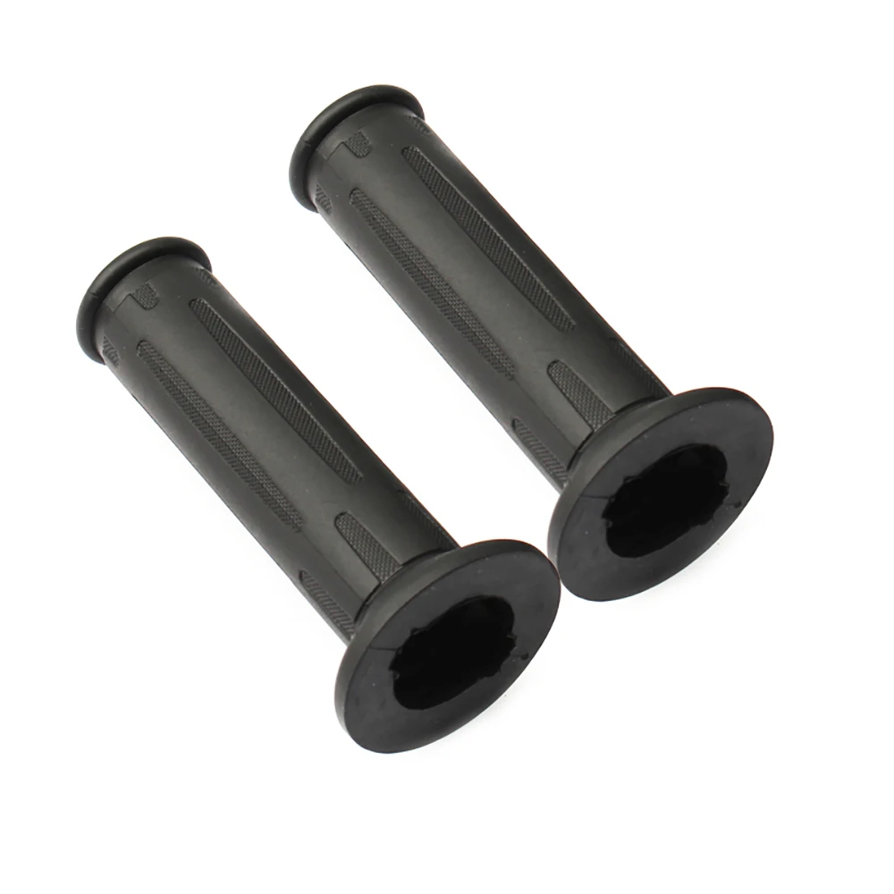 For BMW F700GS F600GS F800R F800GT F800ST F800S F800GS/ADV 7/8\