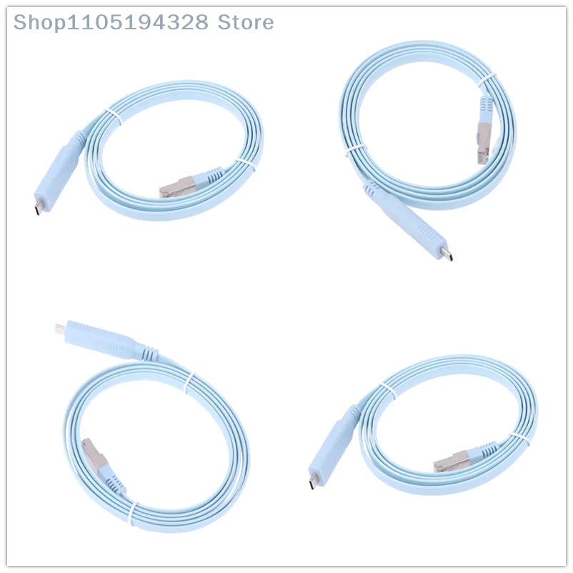 [Ya]1.5M Usb C To R… - image