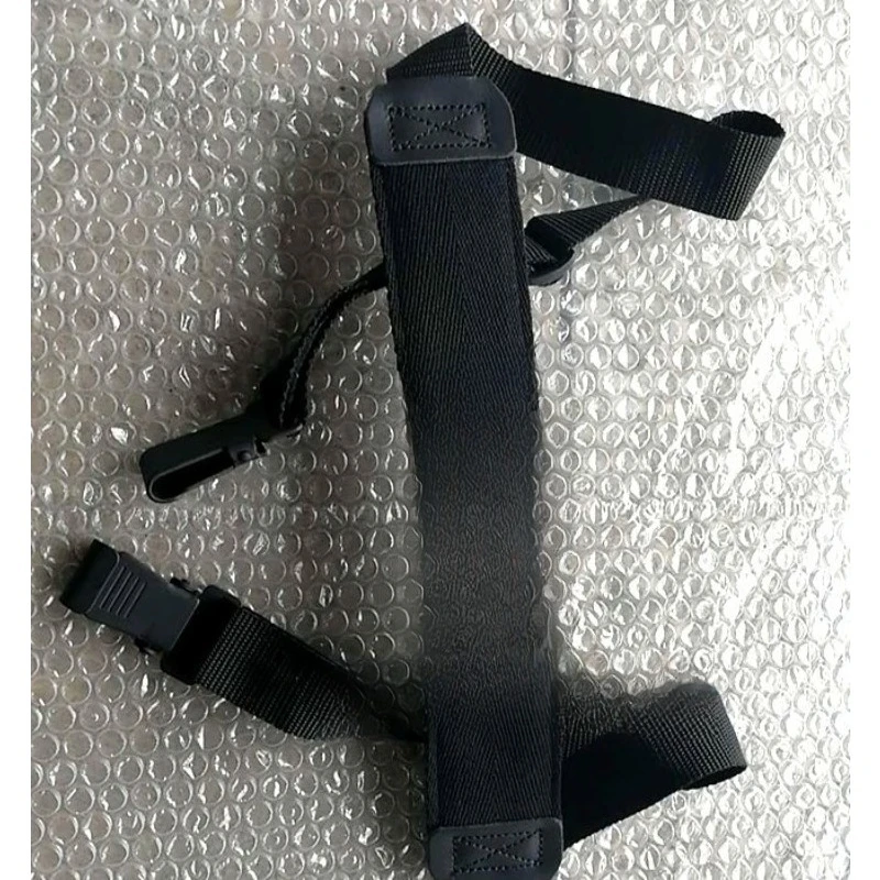Crane Shield Machine Assembling Machine HBC Remote Control Shoulder Strap Strap Belt