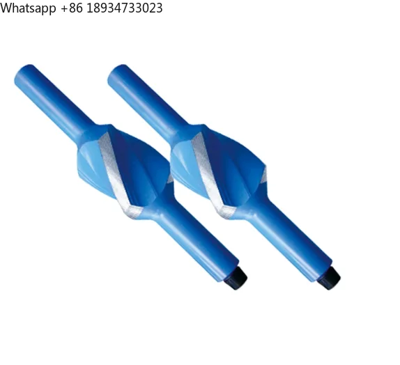 Hot 2024 Factory Price API Oil Downhole Drill String Drill Stabilizer