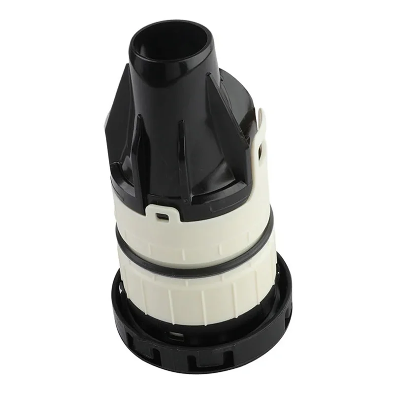 Car Inside The Fuel Tank Cap BU5A9D000DG BU5A9D000MC BU5A-9D000-DF For Ford Taurus For Edge 2015-2018 Mondeo