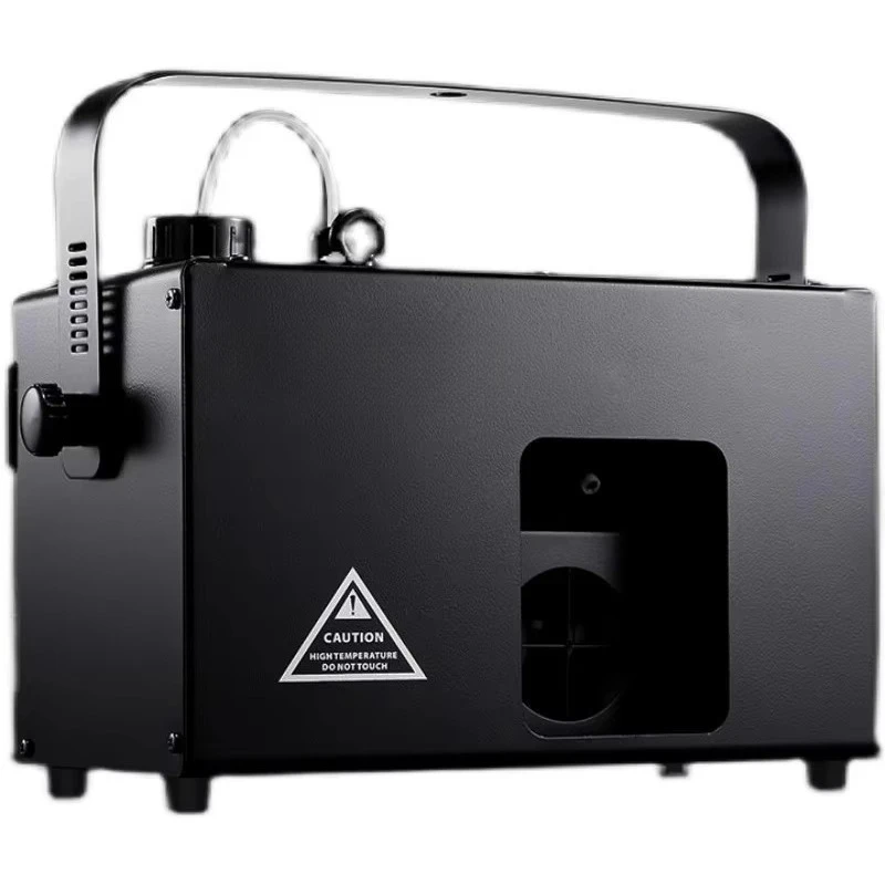 DJ-300 Fog Baby KTV Mist Machine, Bar Stage