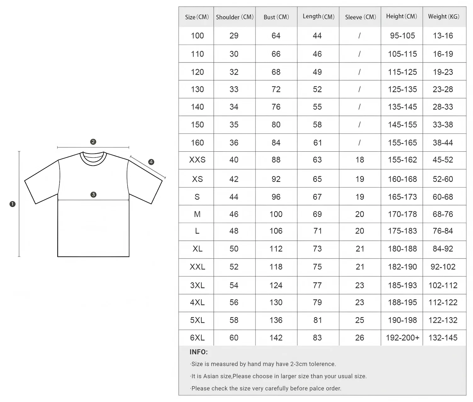Norway Flag Gradient Football T Shirt Big Nordic Cross Print National Flag Badge Short Sleeve Men Soccer Fan Sports Jersey - view 6