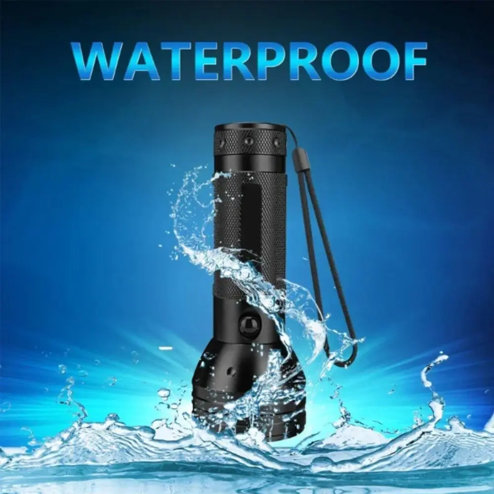 51 High-Power Led U…